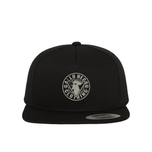 gorra gallonegro