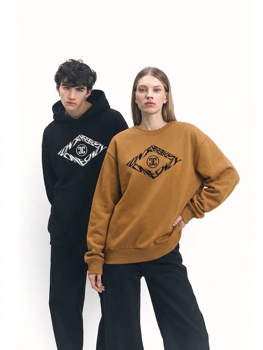 polera