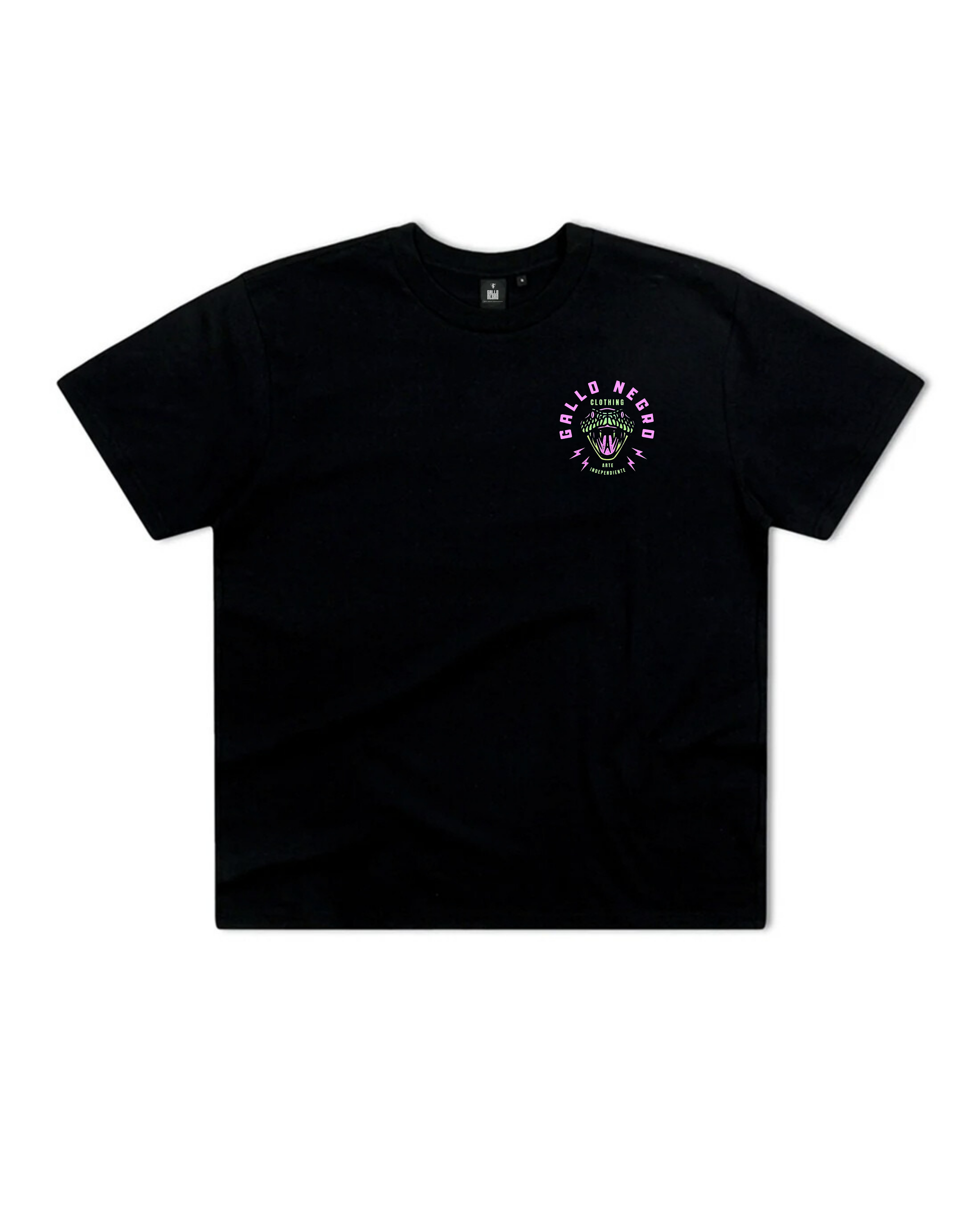 POLO CLASSIC SNAKE