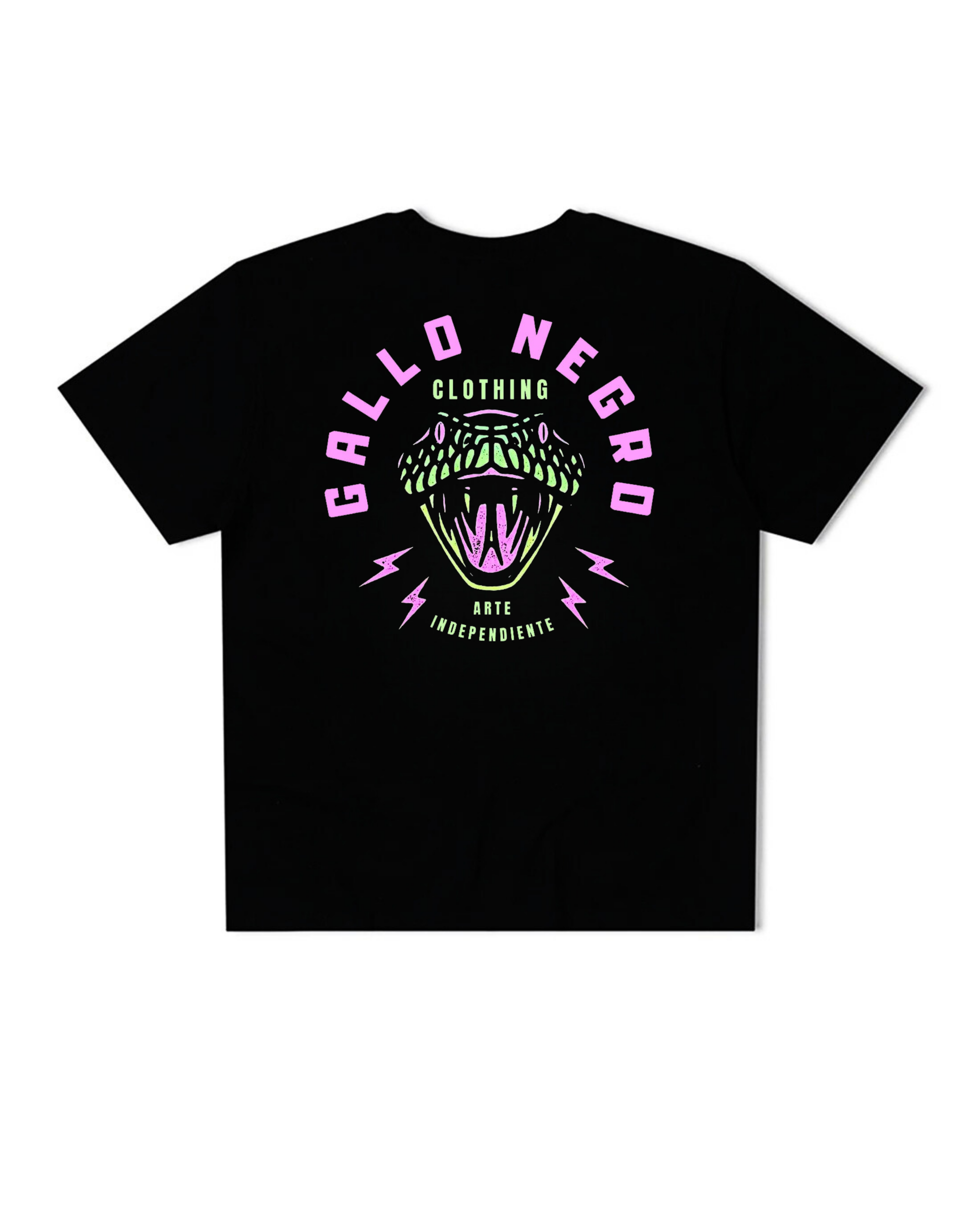POLO CLASSIC SNAKE Hover