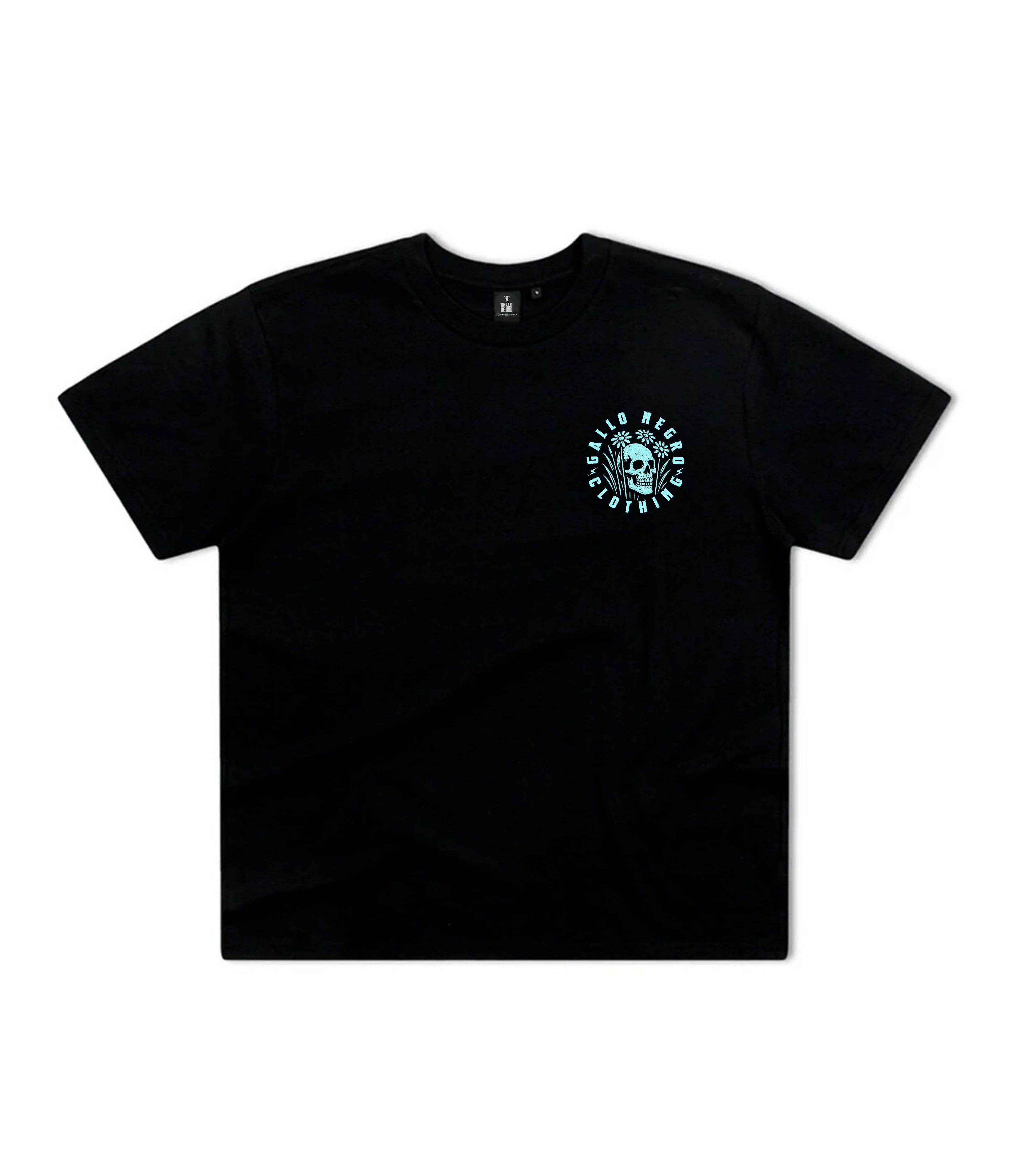 POLO GN GREEN