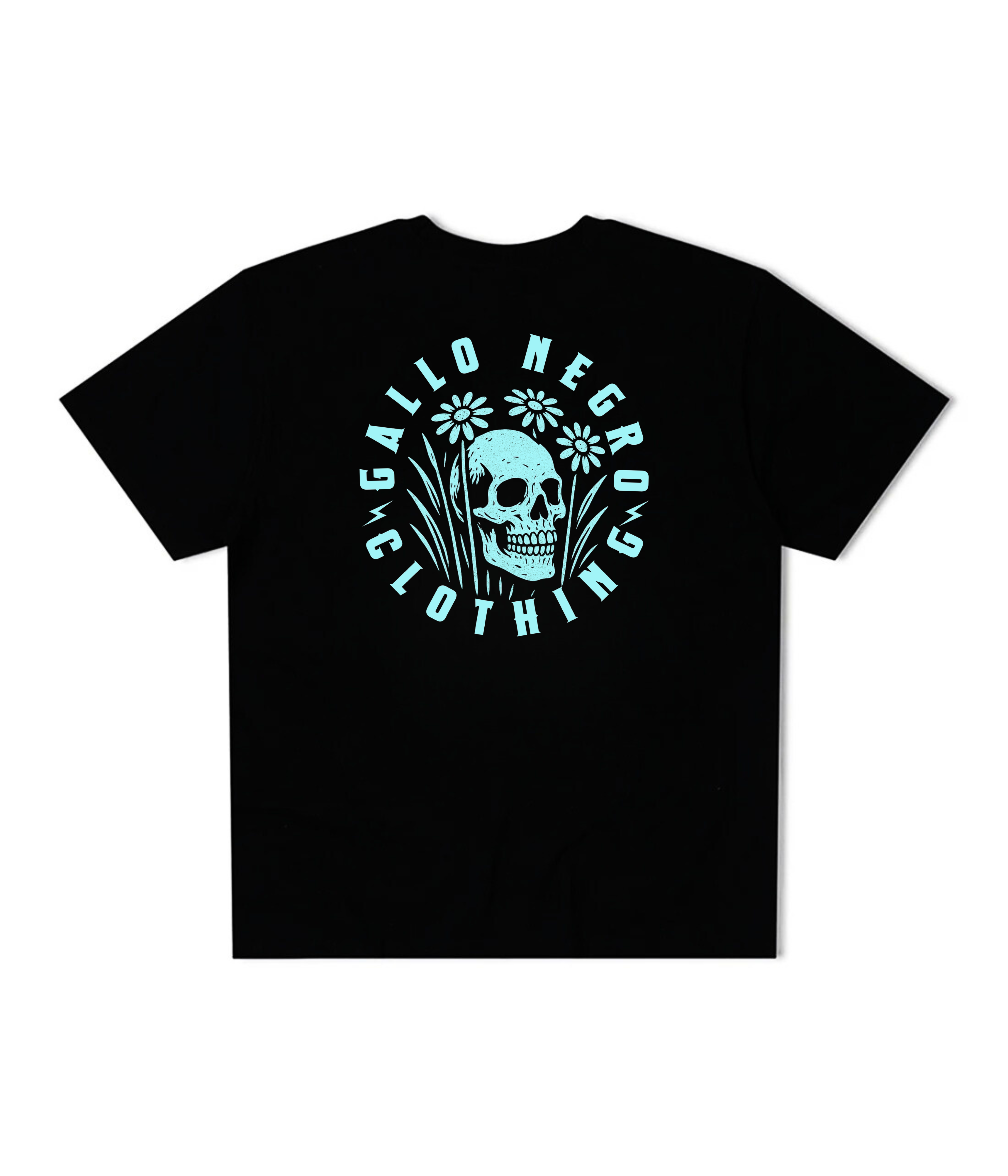 POLO GN GREEN Hover