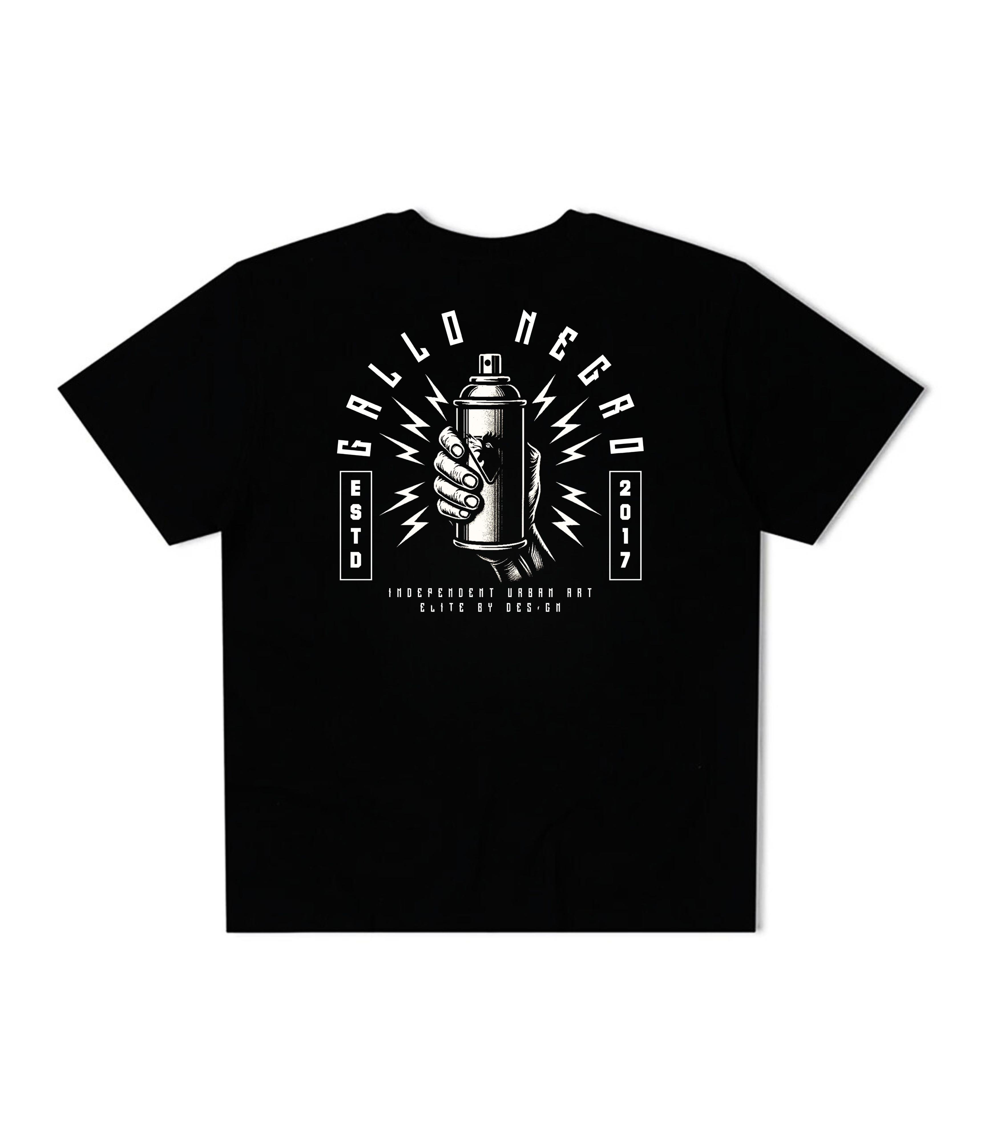 POLO GN GRAY Hover