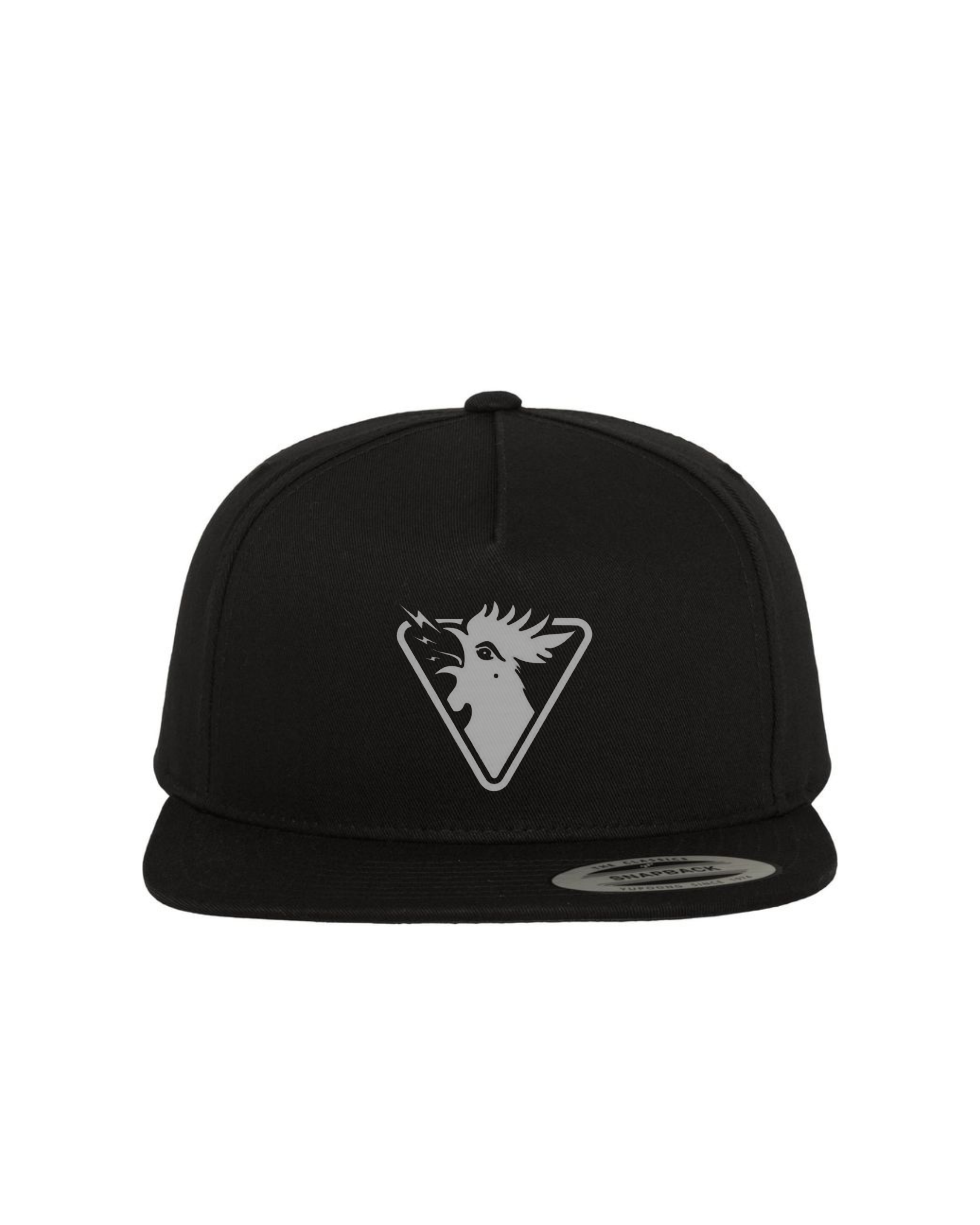 GORRA ROOSTER SNAPBACK