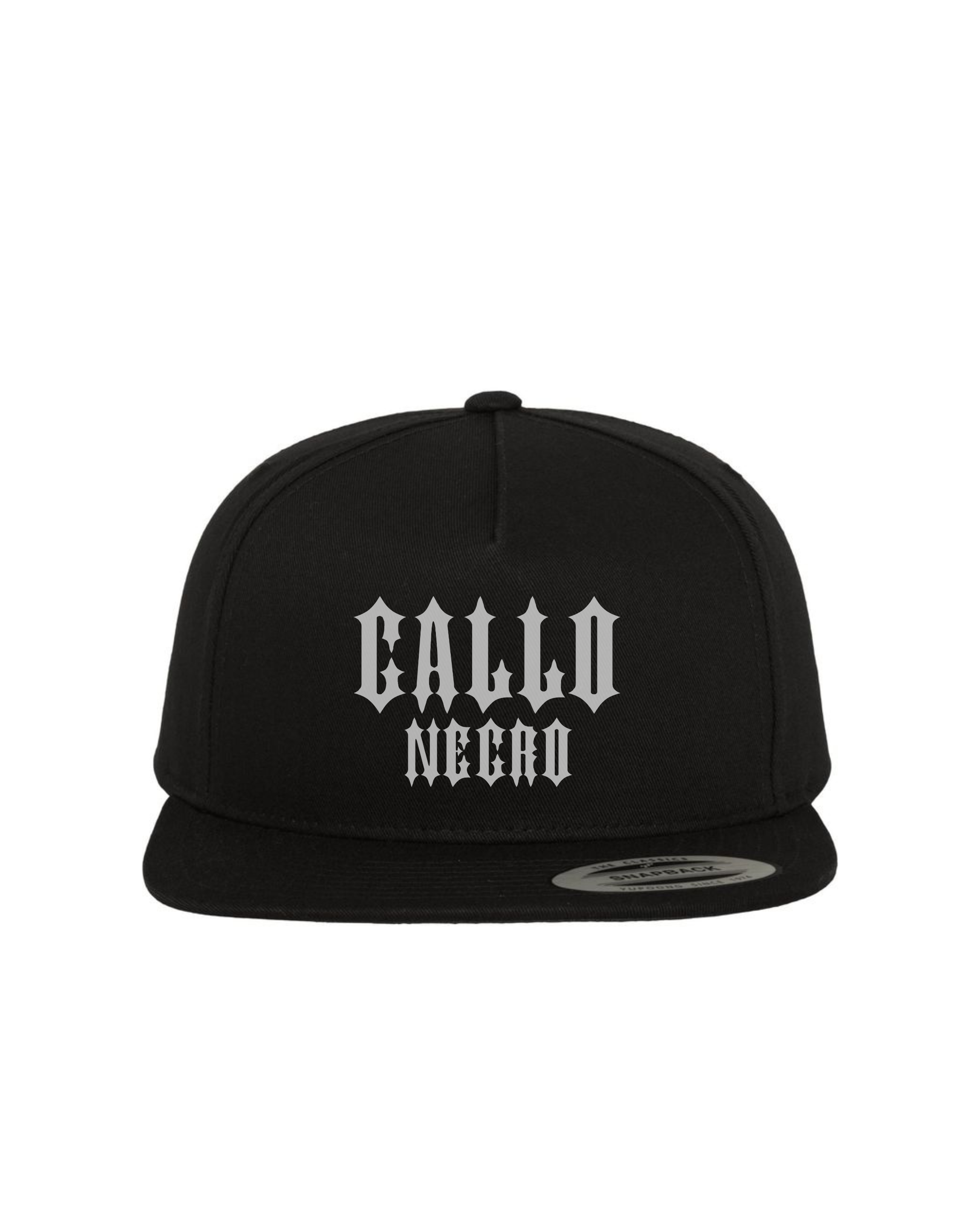 GORRA SLAYER SNAPBACK