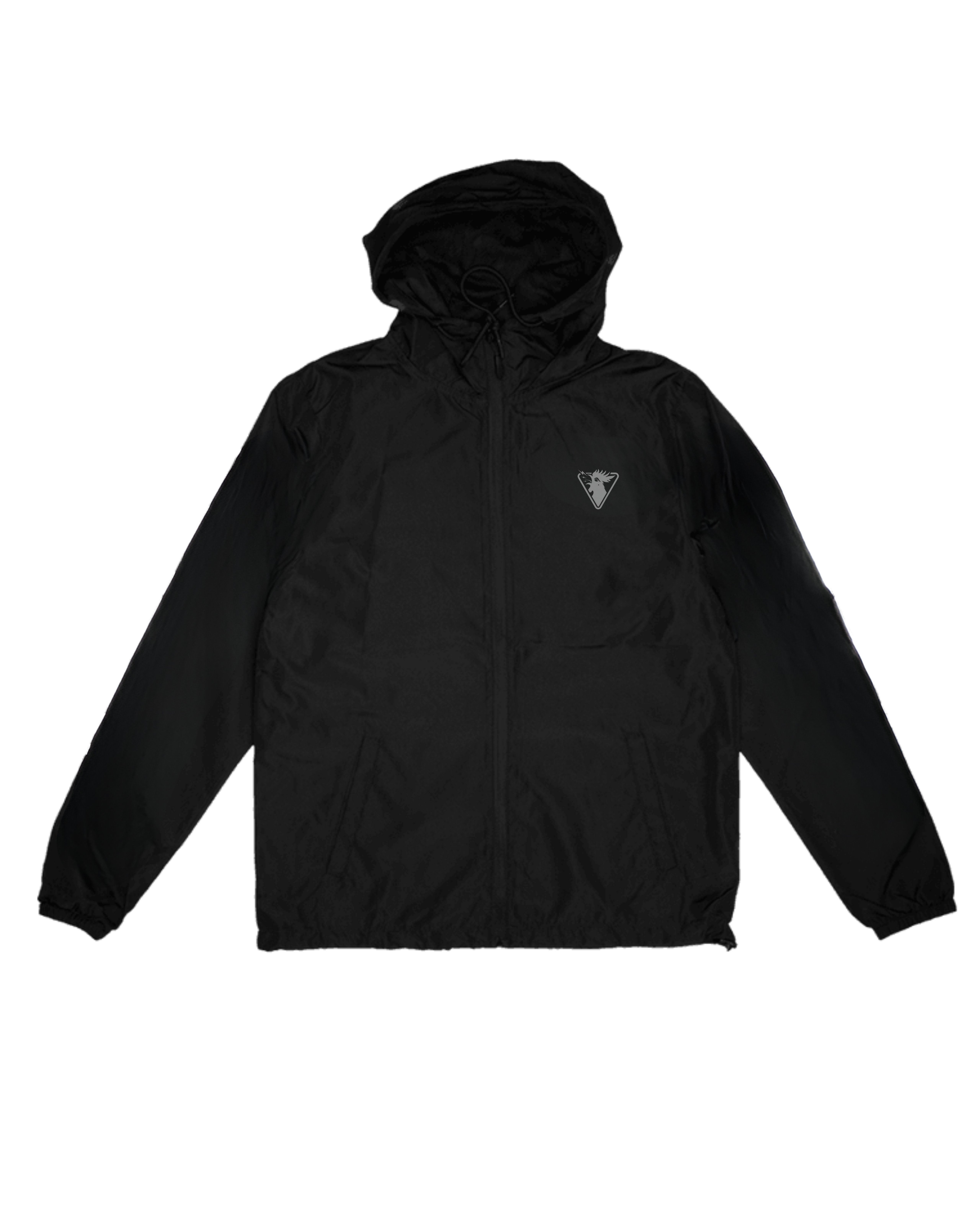 CORTAVIENTO GN V1