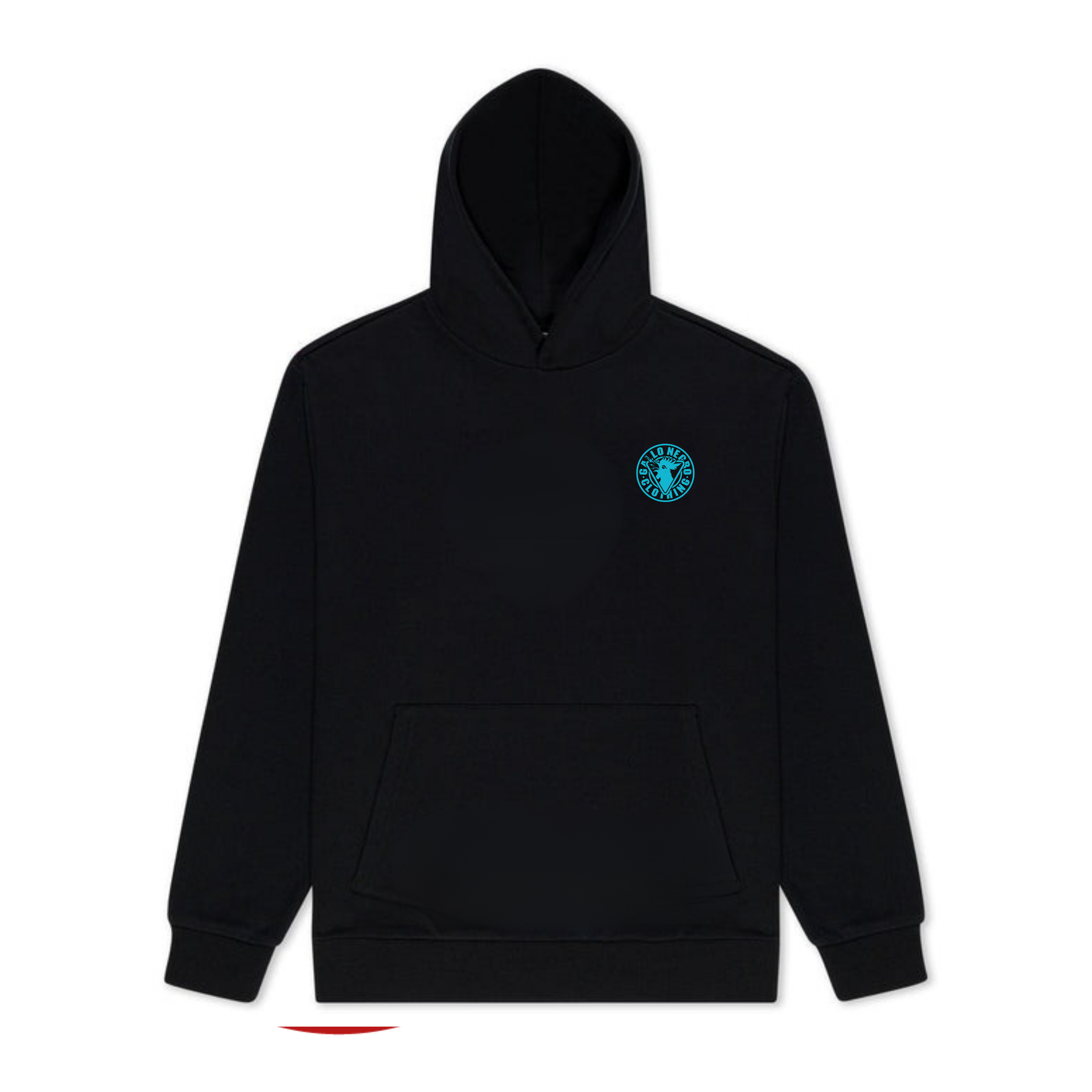 POLERA ABLE